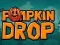 Jogo Queda de Abóbora online