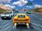 Jogo Corrida na Estrada online