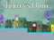Jogo Teko vs Doov online