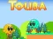 Jogo Touba online