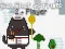 Jogo Gato Chef vs Frutas - 2 Jogadores online