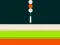 Jogo Tiro de Cores online