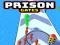 Jogo Portões da prisão online