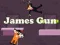 Jogo James Gun online