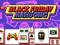 Jogo Mahjong da Black Friday online