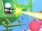 Jogo Resgate de Helicóptero online
