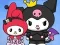Jogo Criador de Kuromi online