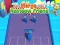 Jogo Fusão Amigo Arco-Íris online