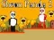 Jogo Sheon Panda 2 online