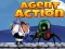 Jogo Agente Ação online