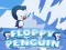 Jogo Pinguim Desajeitado online