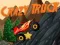Jogo Caminhão Louco online