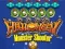 Jogo Atirador de Monstros de Halloween online