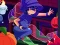 Jogo Mestre Espelho online