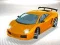 Jogo Corrida de Carros & Drift BurnOut online