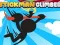 Jogo Escalador Stickman online