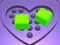 Jogo Criador de Brinquedos Pop Fidget DIY online
