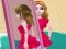 Jogo Simulador de Menina do Ensino Médio online