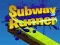 Jogo Corredor de Metrô online