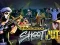 Jogo Tom Clancy's Tiroteio online