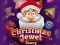 Jogo História de Natal de Joias online