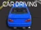 Jogo Condução de carro online