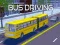 Jogo Condução de Ônibus online