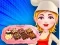 Jogo Receitas de Brownies da Mamãe online