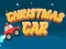Jogo Carro de Natal online