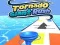 Jogo Corrida do Gigante Tornado online