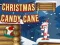 Jogo Cane de Natal online