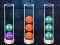 Jogo Bolas Felpudas - Classificação online