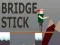 Jogo Pau da Ponte online