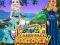 Jogo BFF Transformação de Conto de Fadas online