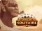 Jogo Gameloft Solitaire online