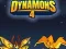 Jogo Dynamons 4 online