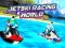 Jogo Mundo de Corridas de Jetski online
