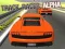Jogo Track Racer Alpha online