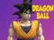 Jogo Dragon Ball online