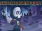 Jogo Memória dos Monstros de Halloween online