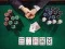 Jogo Poker (Cara a Cara) online