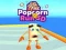 Jogo Corrida de Pipoca 3D online