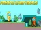Jogo Entre os Bots Chen online