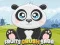 Jogo Saga de Frutas Crush online Jogo Saga de Frutas Crush online