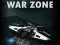 Jogo Zona de guerra online
