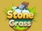 Jogo Grama de Pedra online