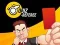 Jogo Torne-se um árbitro online