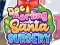 Jogo Doc Darling: Cirurgia do Papai Noel online