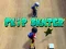 Jogo Skater de Flip online