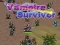 Jogo Sobrevivente Vampiro online